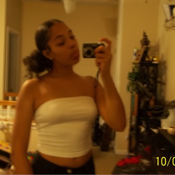 daniyahaeberle
